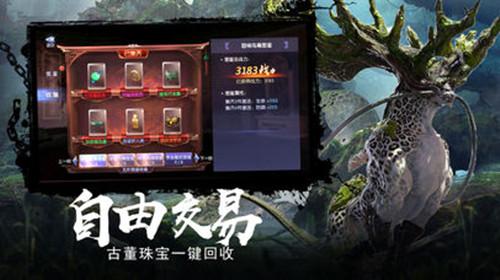 哈哈体育官方入口