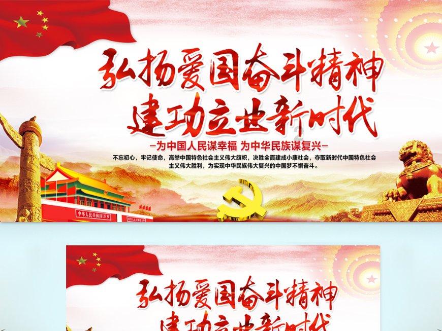 探索项羽死后,刘邦号啕大哭,都说刘邦这招高明,这一招到底高明在何处?热门话题,红迪网平台给你不一样的视角
