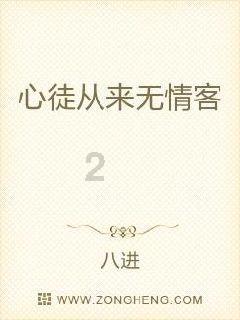 「vcfb2秘钥」- 机智科技问答,智能解答问题